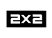 Канал 2x2