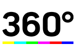 360 Канал
