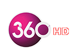 360 HD (TR)