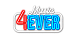 4Ever Music HD
