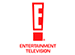 E! Entertainment (RO)
