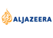 Al Jazeera