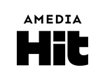 Amedia Hit