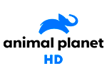 Animal Planet HD