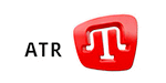 ATR