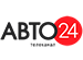 Авто24