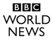 BBC World News