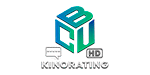 BCU Kinorating HD