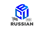 BCU Russian HD