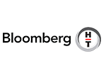 Bloomberg HT HD (TR)