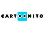 Cartoonito