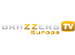 Brazzers TV