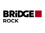 Bridge TV Rock