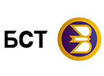 БСТ