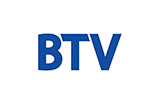 BTV