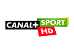 Canal+ Sport HD