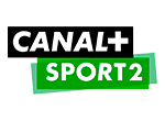 Canal+ Sport 2 HD