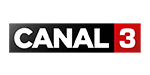 Canal 3 HD MD