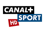 Canal+ Sports HD (PL)