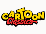 Cartoon Classics HD