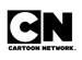 Cartoon Network HD