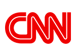 CNN