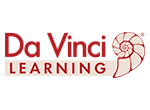 Da Vinci Learning
