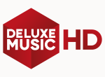 Deluxe Music HD