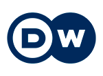 Deutsche Welle