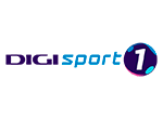 Digi Sport 1 HD