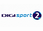 Digi Sport 2 HD