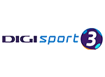 Digi Sport 3 HD