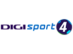 Digi Sport 4 HD