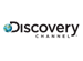 Discovery HD