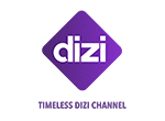 Dizi Timeless