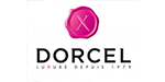 Dorcel HD