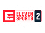 Eleven Sports 2 HD (PL)