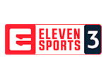 Eleven Sports 3 HD (PL)