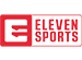 Eleven Sports HD (PL)