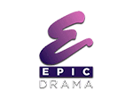 Epic Drama
