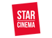 Star Cinema HD UA
