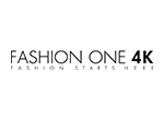 Fashion TV 4K
