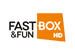 Fast & FunBox