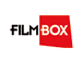 Filmbox