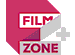 Filmzone+ HD LT