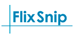 FlixSnip