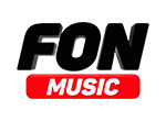 FON Music