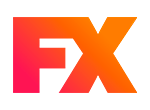 FX