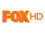 FOX HD (TR)