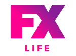 FX Life